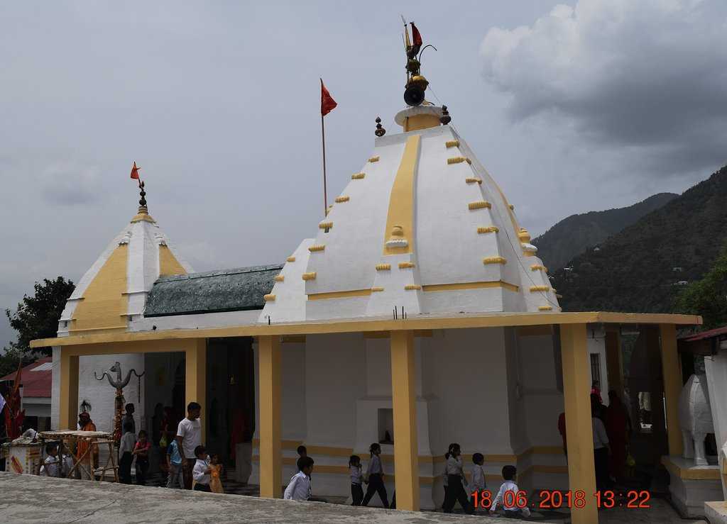 Sudh Mahadev Photo 4