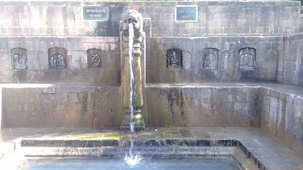 Sudh Mahadev Photo 2