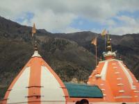 Sudh Mahadev Photo 3