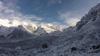 Dzongri Goechala Yuksom Photo 2