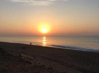 Baliharachandi Beach Photo