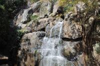 Daringbadi Photo 5