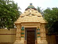 Gundicha Temple Photo