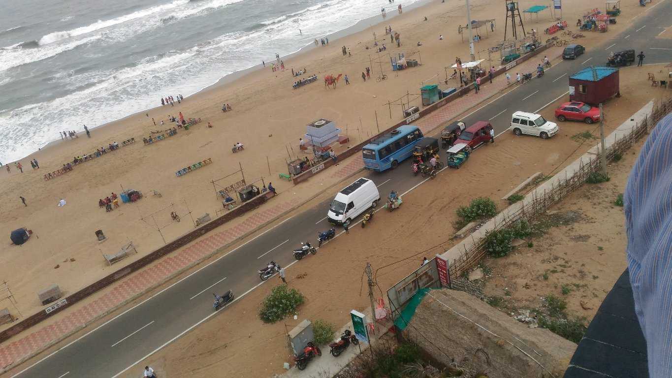 Light House Puri Photo 3