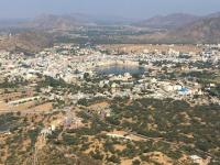 Savitri Temple Photo 3