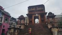 Varaha Temple Photo 2