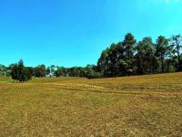 Golf Ground Ranikhet Photo