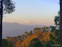 Golf Ground Ranikhet Photo 4