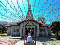 Haidakhan Babaji Temple Photo 3
