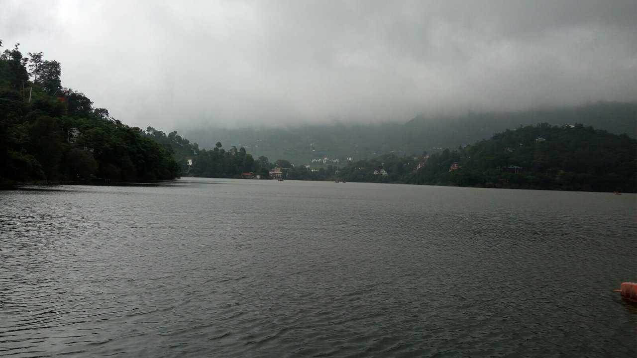 Naukuchia Taal Photo 3