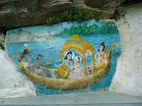 Ram Mandir Photo 2