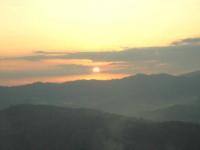 Sunset Points Photo 1