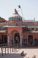 Ganesh Temple Photo 4