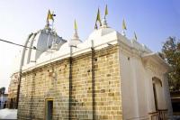 Bharat Mandir Photo