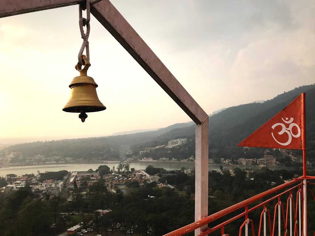 Bhootnath Temple Photo 2