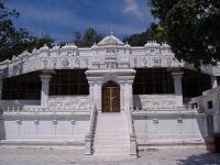 Sivananda Ashram Photo 2