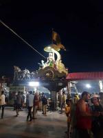 Triveni Ghat Photo 3