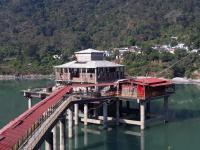 Dhari Devi Temple Photo 5