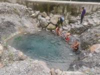 Gauri Kund Photo 2