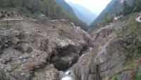 Gauri Kund Photo 3