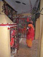 Hariyali Devi Temple Photo 4