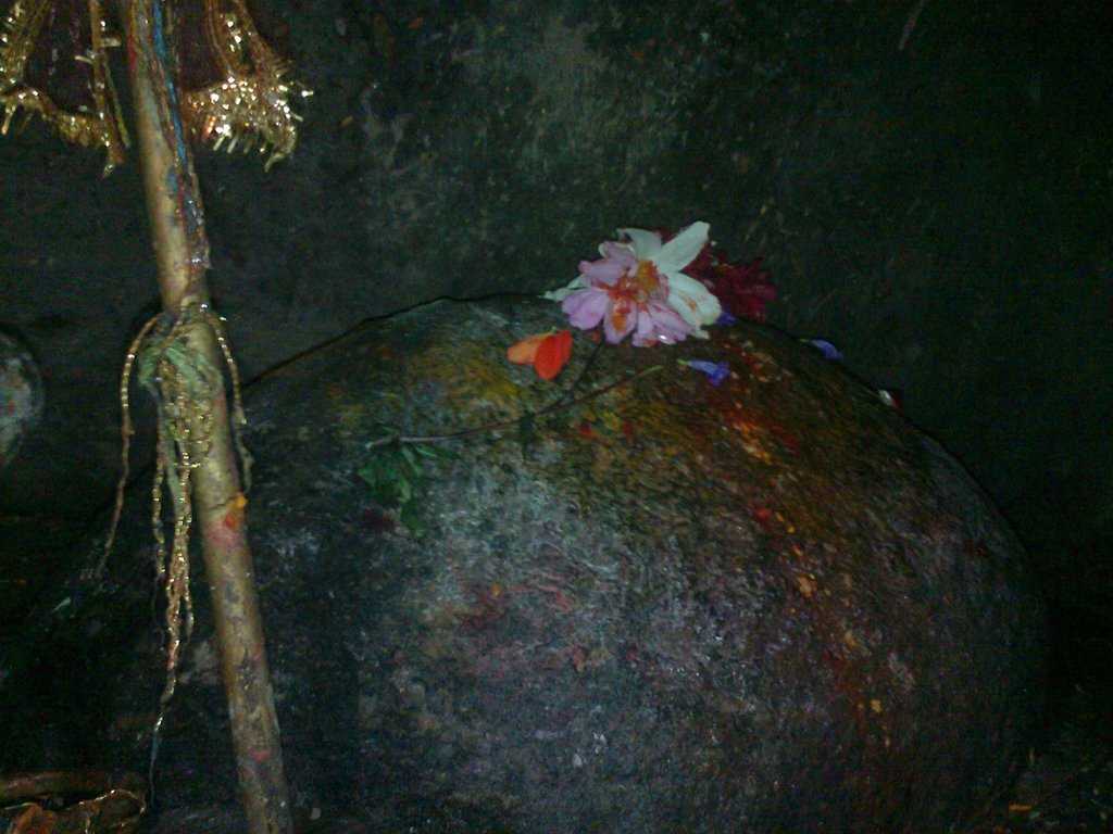 Kalpeshwar Mandir Photo 3