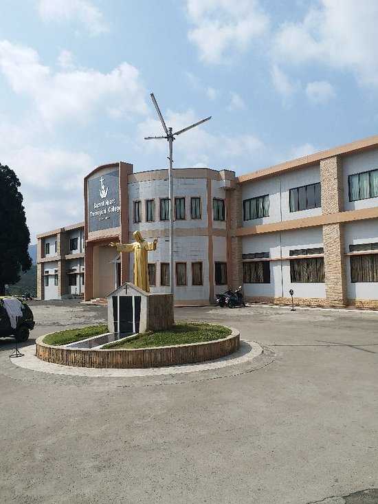 Don Bosco Museum