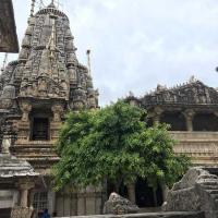 Ekling Ji Temple Photo 5