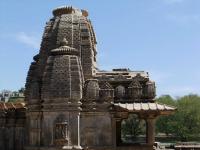 Ekling Ji Temple Photo 4