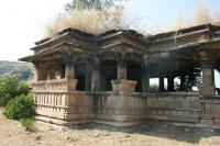 Ekling Ji Temple Photo 6