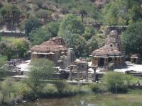Ekling Ji Temple Photo 3