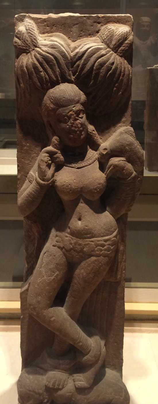 Government Museum Mathura Photo 2